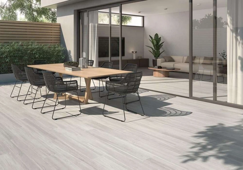 Керамогранит ITT Ceramica Alabama