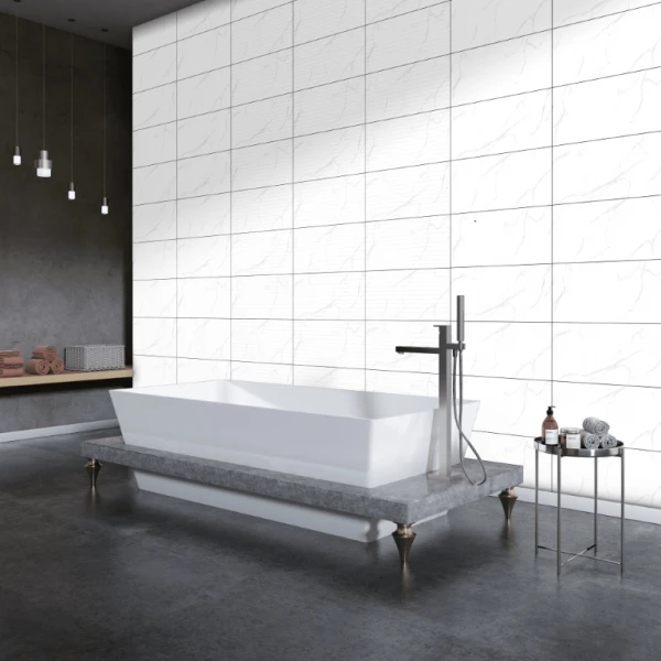 Плитка Eurotile Ceramica Hindi