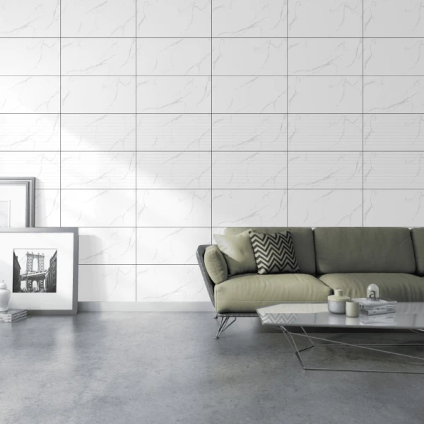 Плитка Eurotile Ceramica Hindi