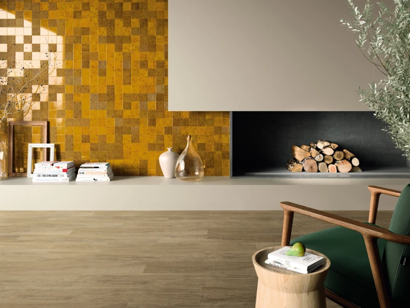 Плитка APE Ceramica Carmen