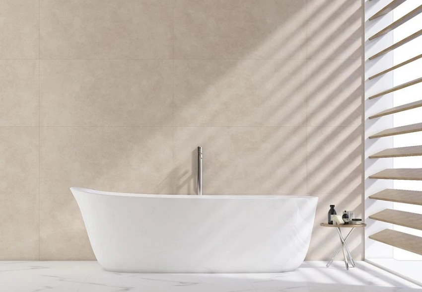 Керамогранит Art&Natura Moderno Cemento