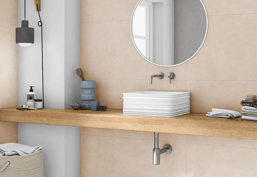 Керамогранит Art&Natura Moderno Malta