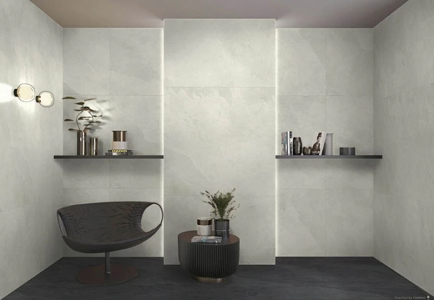 Керамогранит Caesar Slab2