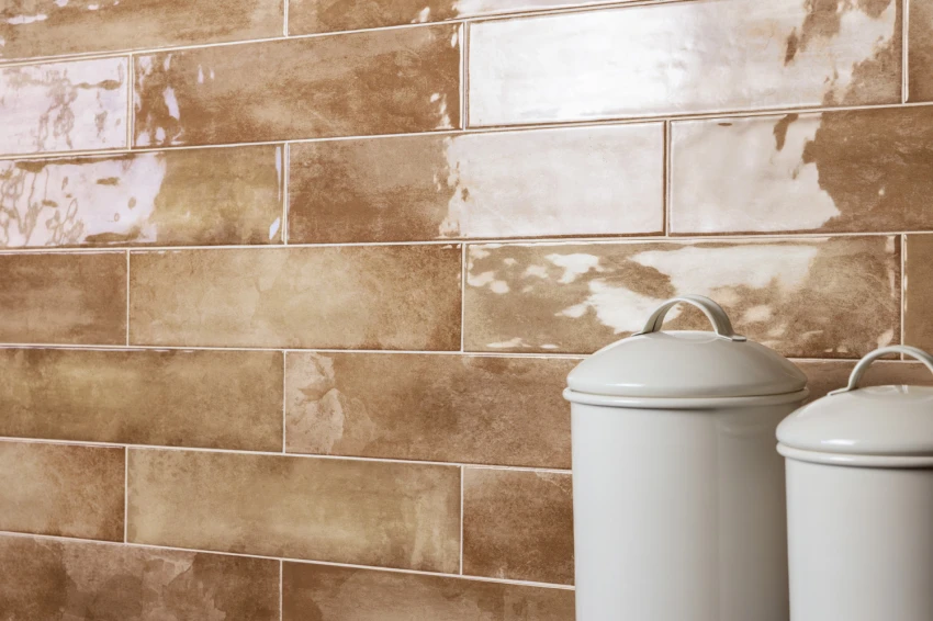 Керамогранит Cifre Cambre