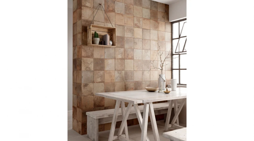 Плитка для кухни Peronda FS Alora