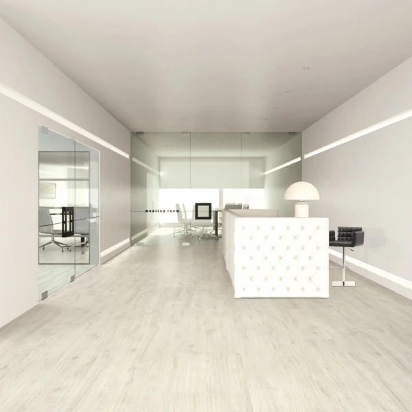 Керамогранит Casalgrande Padana Tavolato