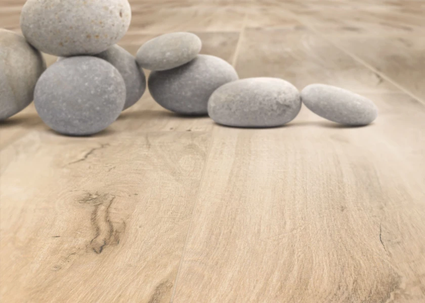 Керамогранит Casalgrande Padana Tavolato