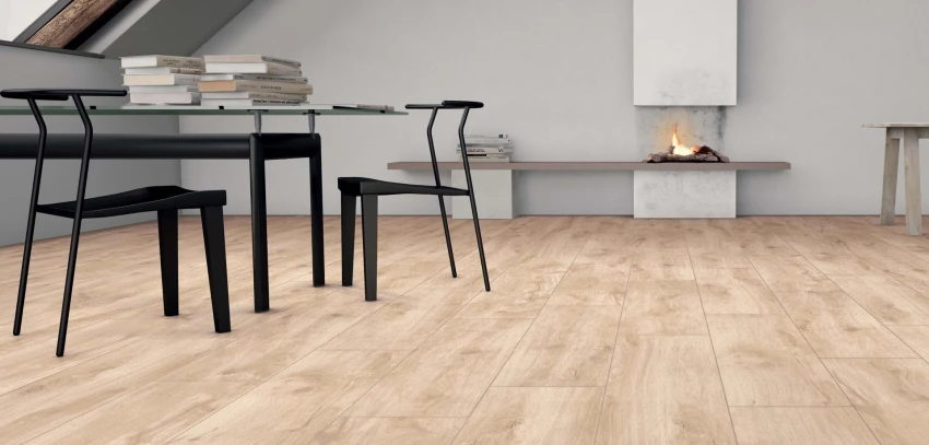 Керамогранит Casalgrande Padana Tavolato