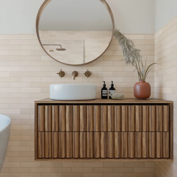 Плитка для ванной DNA Tiles Candy