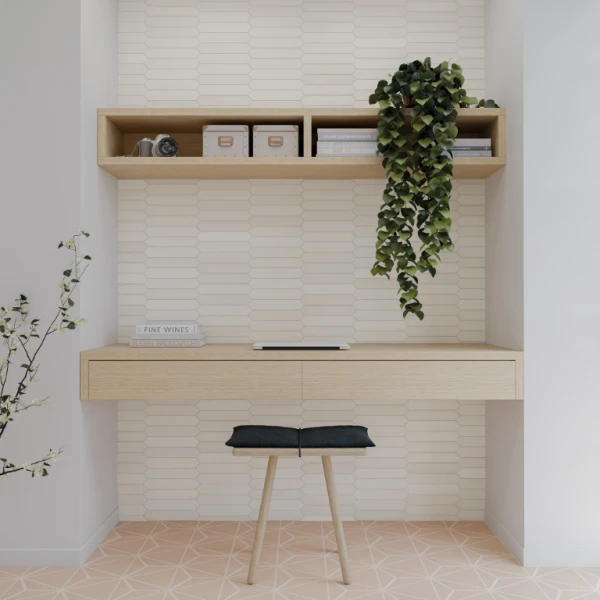 Плитка для ванной DNA Tiles Candy