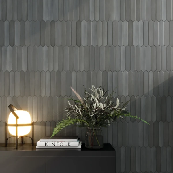 Плитка для ванной DNA Tiles Candy