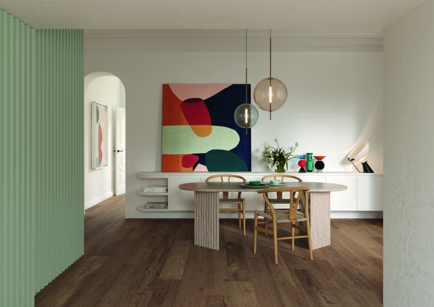 Керамогранит Imola ceramica Crew