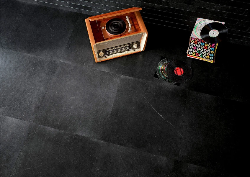 Керамогранит Fap Ceramiche Maku