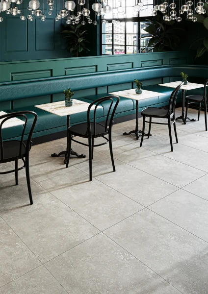 Керамогранит Staro Concreto