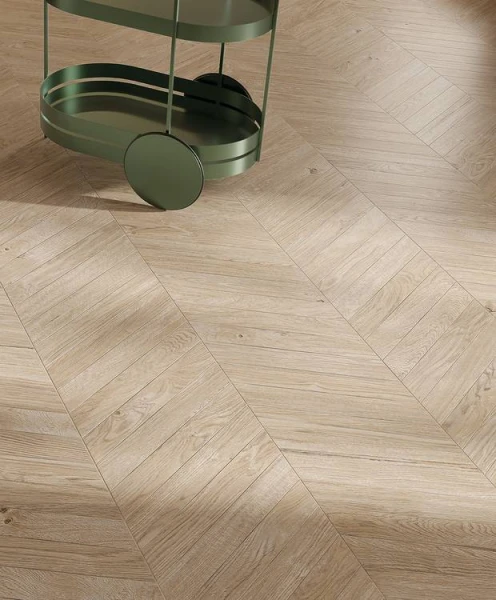 Керамогранит Fap Ceramiche Plein Air