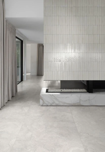 Керамогранит Ragno Marazzi Stoneplay