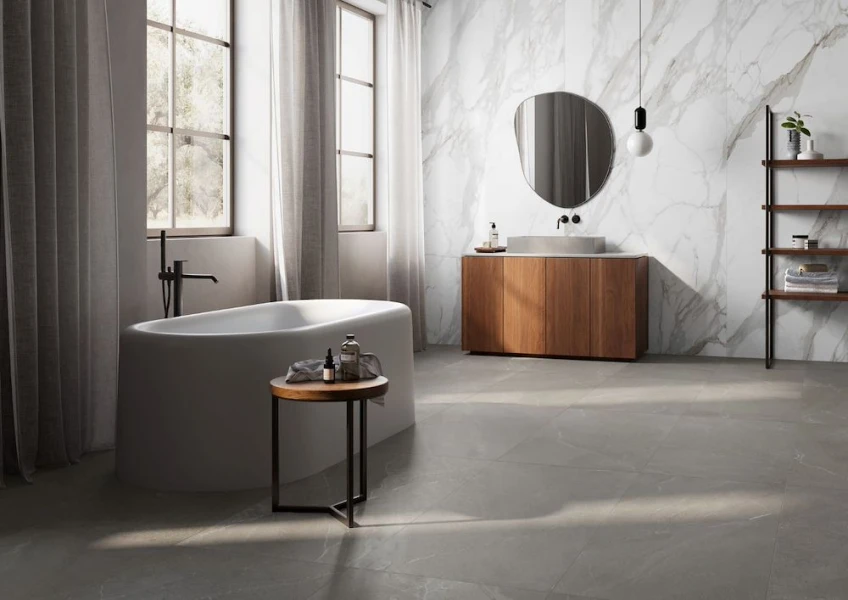 Керамогранит Ragno Marazzi Stoneplay