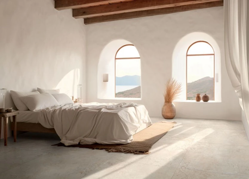 Керамогранит Ragno Marazzi Stoneplay