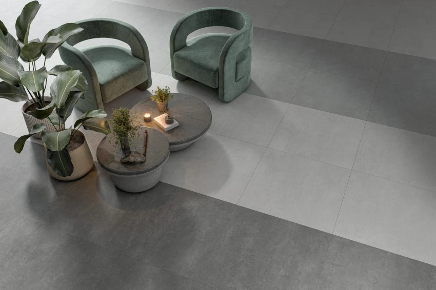 Керамогранит Kerama Marazzi Про Догана