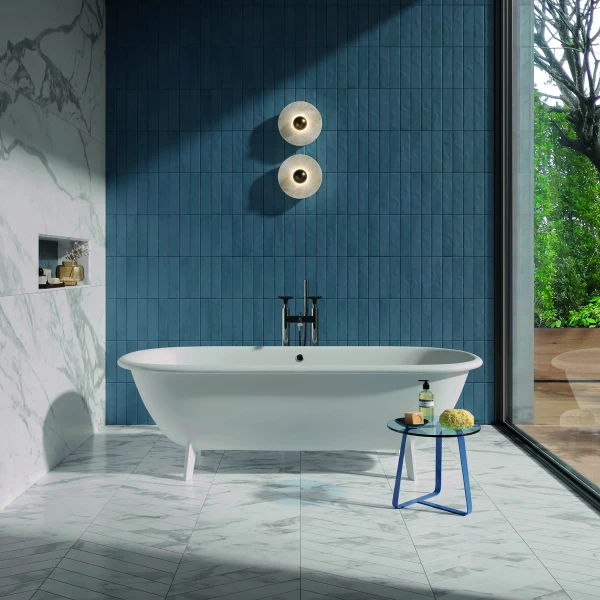 Керамогранит Fap Ceramiche Still