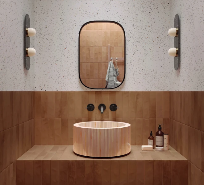 Керамогранит Fap Ceramiche Still