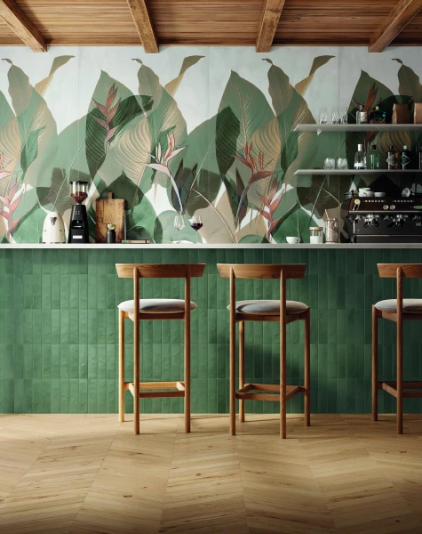 Керамогранит Fap Ceramiche Still