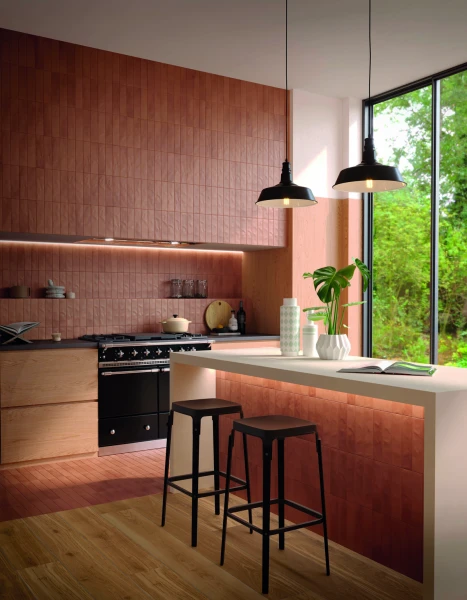 Керамогранит Fap Ceramiche Still