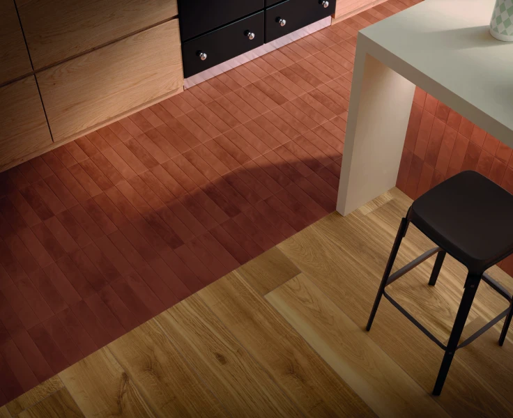 Керамогранит Fap Ceramiche Still