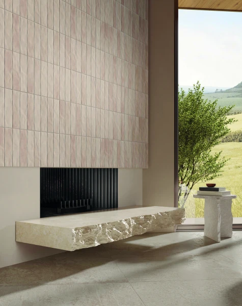 Керамогранит Fap Ceramiche Still