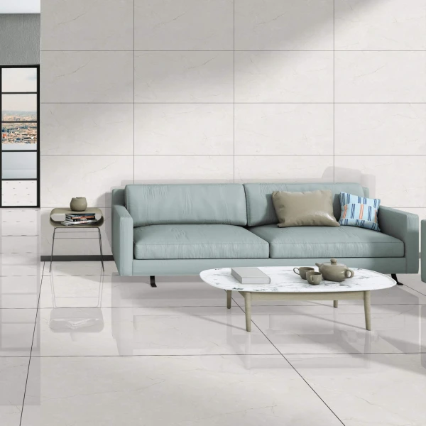 Керамогранит Belleza Cason / Касон