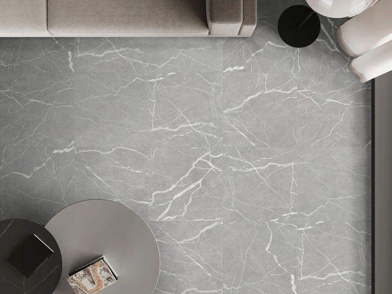 Керамогранит Gracia Ceramica Win / Вин