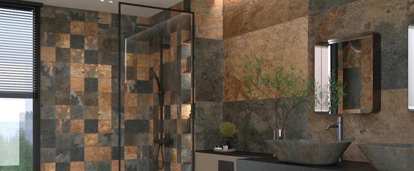 Керамогранит Dune Ardesia