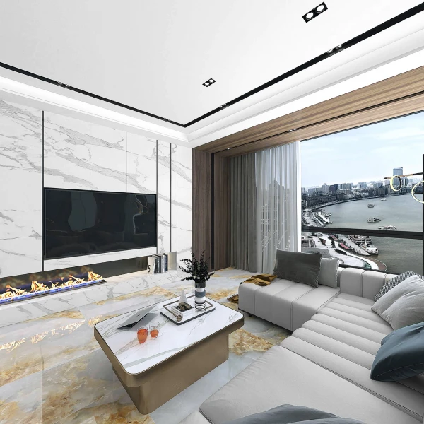 Керамогранит Global Tile Cometa