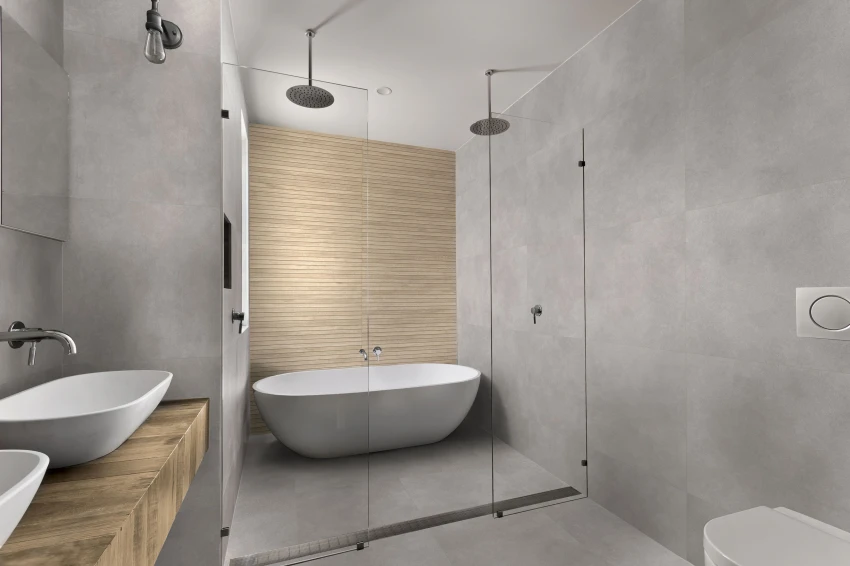 Керамогранит Global Tile Cassini