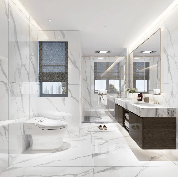 Керамогранит Global Tile Arrow