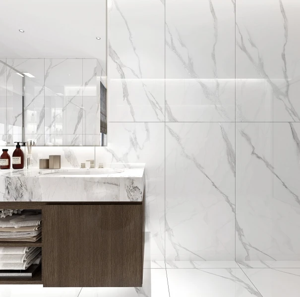 Керамогранит Global Tile Arrow