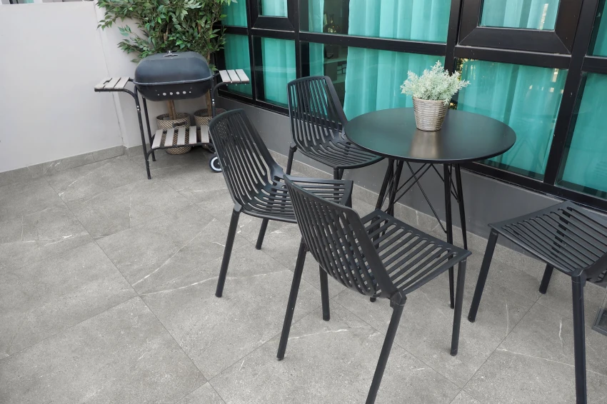 Керамогранит Global Tile Garda