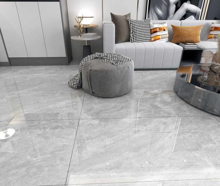 Керамогранит Global Tile Canberra