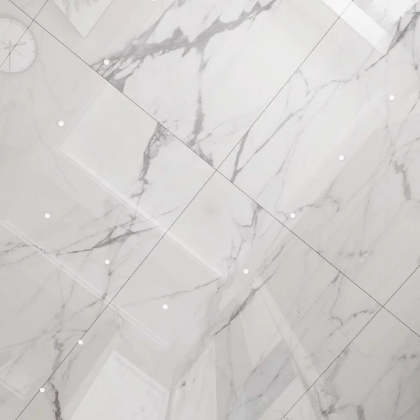 Керамогранит Global Tile Andrea