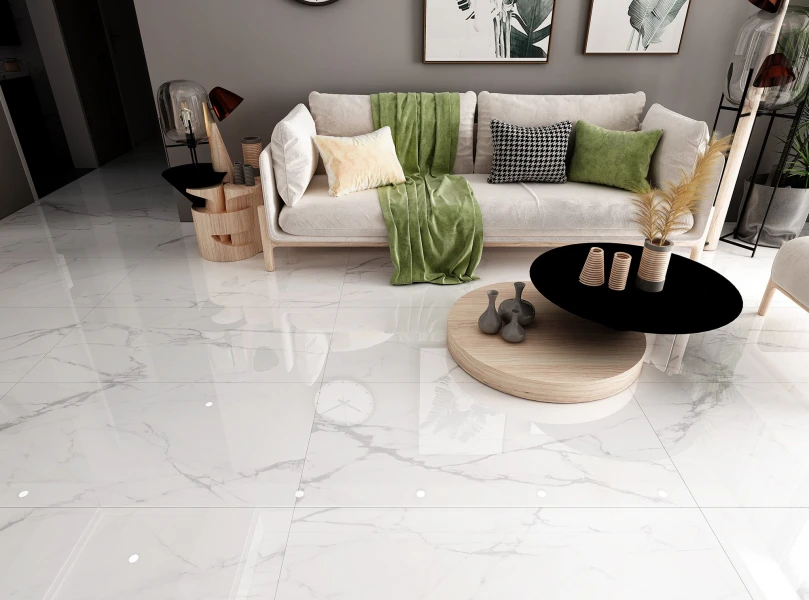 Керамогранит Global Tile Andrea