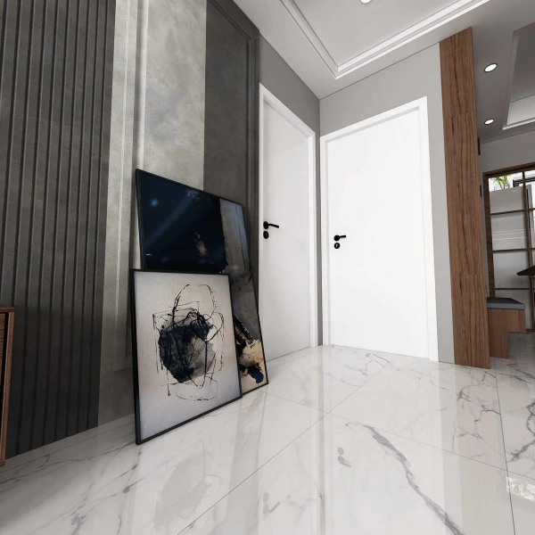 Керамогранит Global Tile Andrea