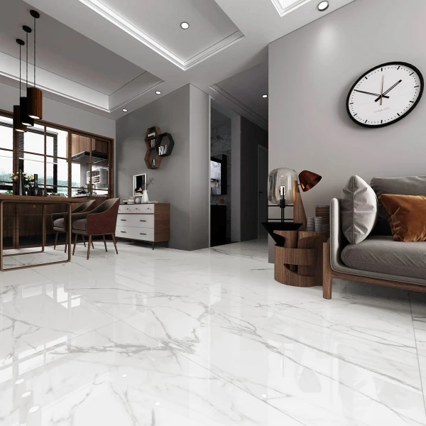 Керамогранит Global Tile Andrea