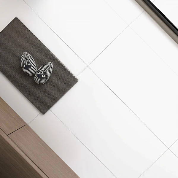 Керамогранит Global Tile Lavina