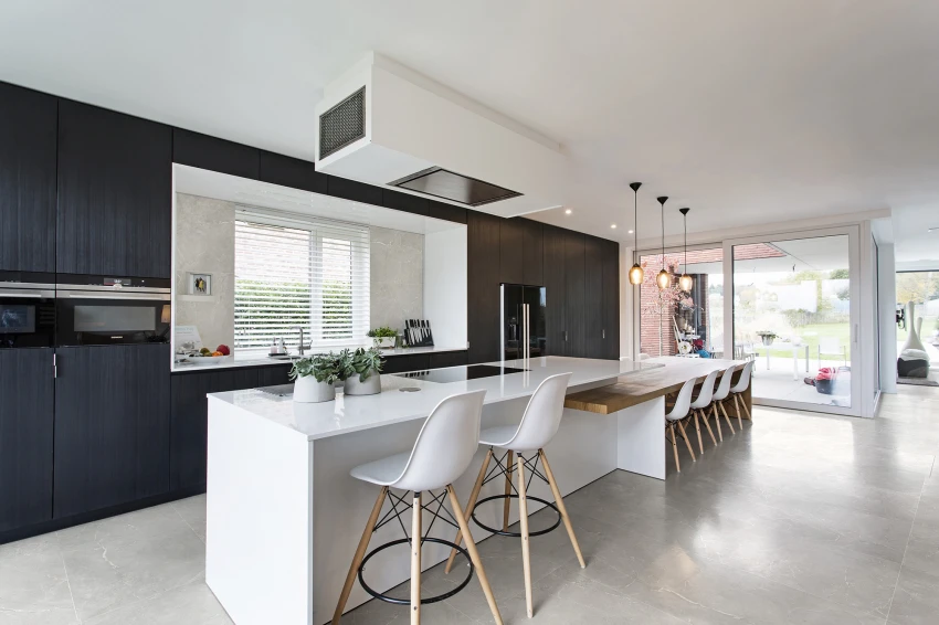 Керамогранит Global Tile Sogdiana