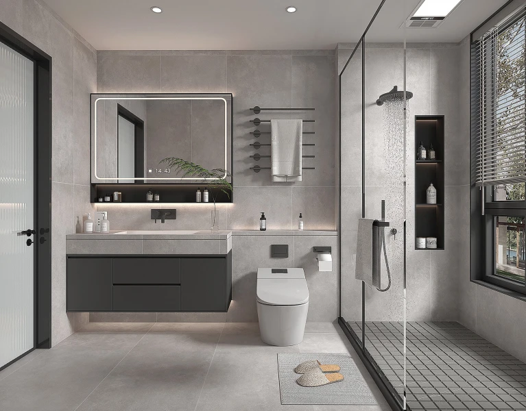 Керамогранит Global Tile Lids