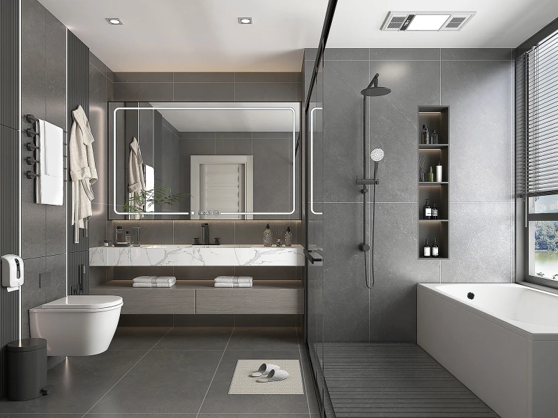 Керамогранит Global Tile Sierra