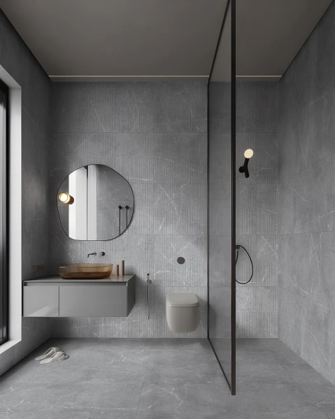 Керамогранит Global Tile Geo