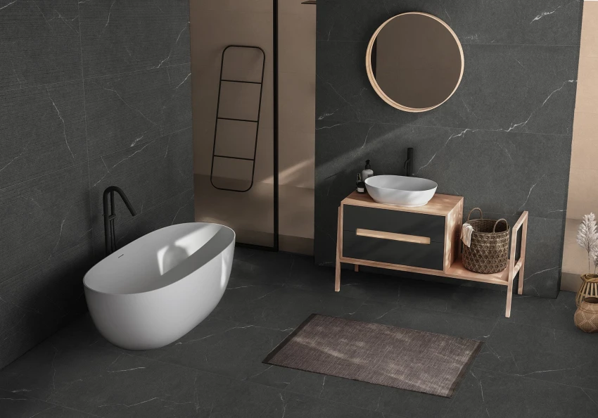 Керамогранит Global Tile Lakeside