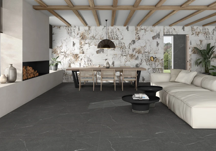 Керамогранит Global Tile Lakeside