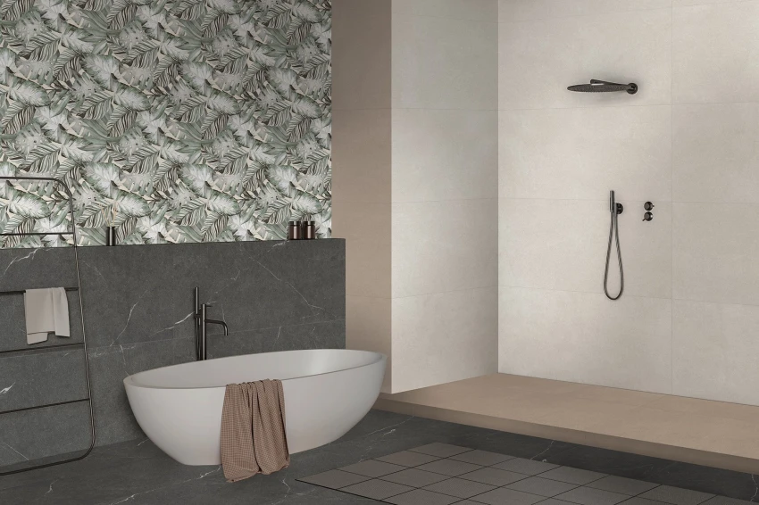Керамогранит Global Tile Tropical